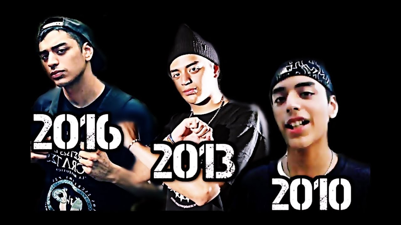 kodigo historia completa parte 2 youtube kodigo historia completa parte 2 youtube