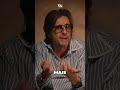 Une famille de notaires, un témoin mort, et Xavier vivant ? Mystère ! #shorts