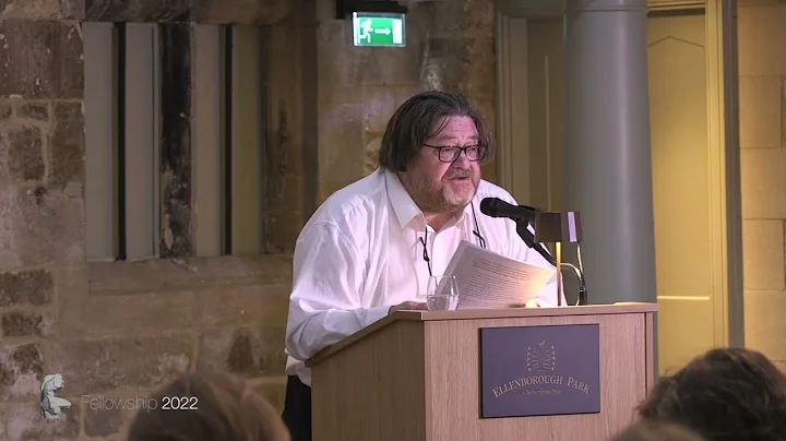 John Burnside: As freedom is a breakfastfood: Life...