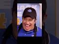 Impractical Jokers #funny #prank #shorts
