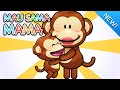 Lagu Anak Indonesia Mau Sama Mama 
