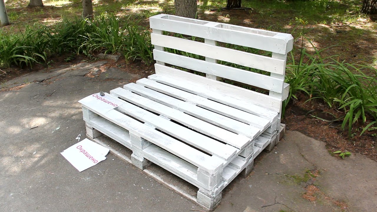 Сравнение эмали ПФ-115, акриловой атмосферостойкой эмали и пропитки-эмали для старого дерева