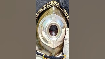 هو الله الذي لا إله إلا هو الملك~تلاوة إبداعية تفوق الوصف بصوت الشيخ ياسر الدوسري 🤍