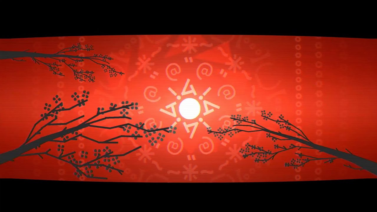 Magistro - Geometry Dash