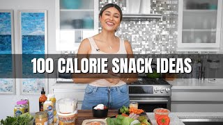 High Protein Snacks For Weight Loss | Low Carb | Low Calorie | Healthy