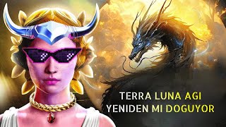 Terra Luna Ağı Yeniden Mi Doğuyor? İşte Resmi Oylamanın Sonuçları Ve Terranın Gelecek Planları