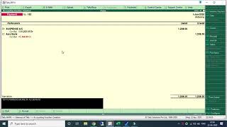 Zap Automation - Tally Automation screenshot 3