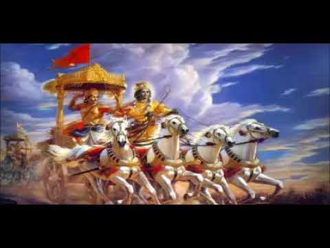 Manipuri Mahabharat   Full Vol   2   Vismagi Seita Changyengda Amba