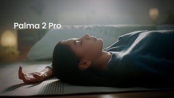 BOOX Palma 2 Pro: 6.13