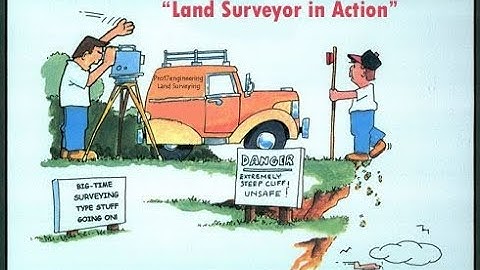 CE 103 | Reciprocal Levelling | The Collimation System & Rise and Fall | 2021-03-31