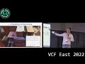 VCF East: ReA4091: Commodore Amiga A4091 SCSI Host Controller Reverse Engineering
