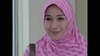 FTV Hidayah - Karena Mertua Aku Kehilangan Suamiku