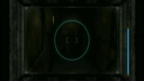Fatal Frame 3 w/First Person Mode (PS2 Joker Code), 2