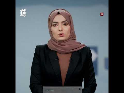 عدن... وفاة زوجين اختناقاً داخل سيارتهما