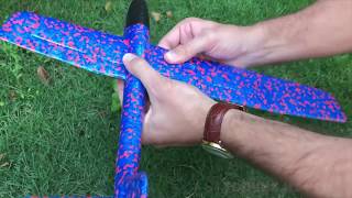 30 НЕОБЫЧНЫХ ТОВАРОВ c AliExpress 2018, ОТ КОТОРЫХ...