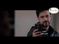 صارلي اهوايه ماضاحك من كل كلبي وعرف الضحكه دربها غير دربي دنيا ما حصلت منها غير تعبي اخ كلبي