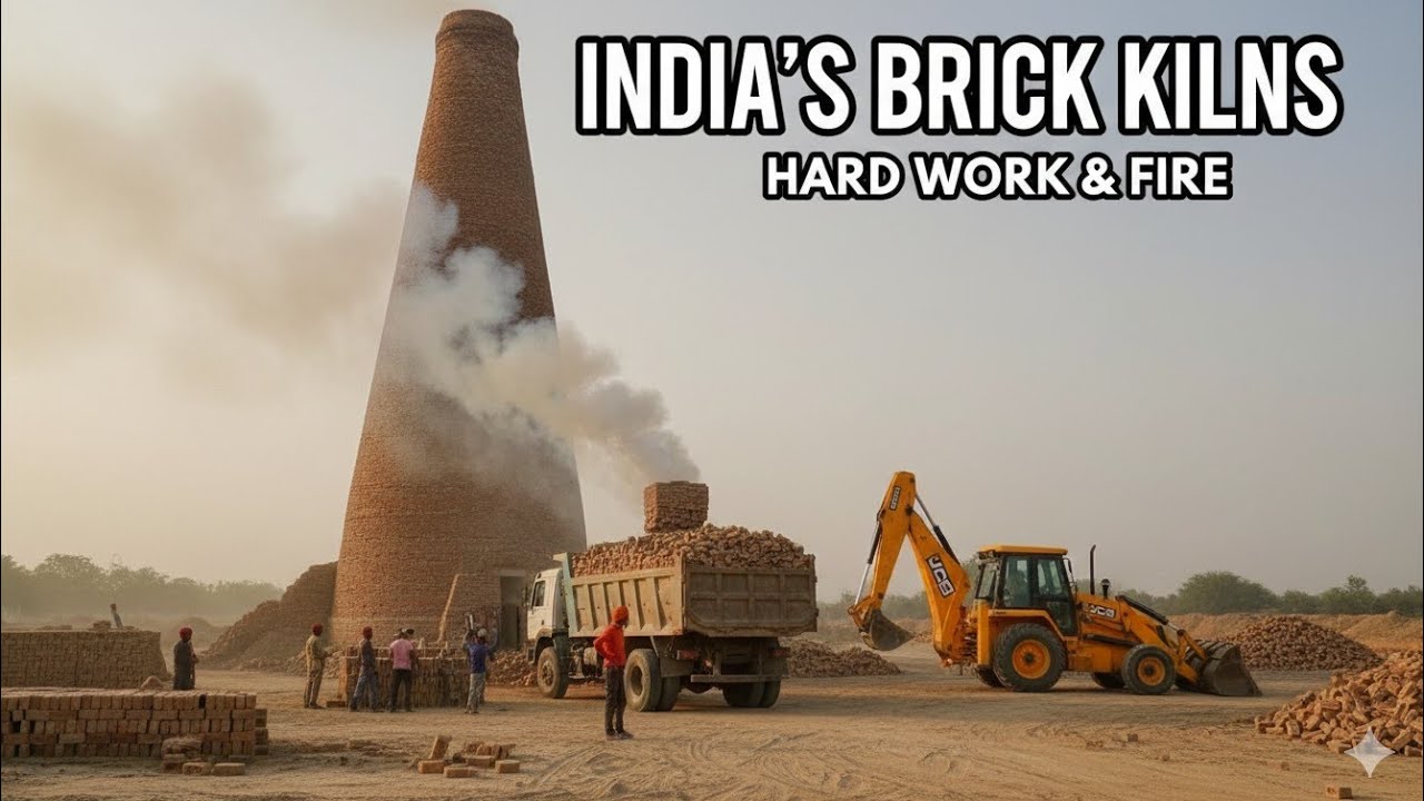 आखिर कितनी मेहनत करते हैं इंडिया के लोग 🤔🤔 ( Sultan deewana new Vlog 😇😇 