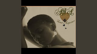 Download Lagu Thinking of Love MP3