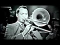 George roberts trombone  stella by starlight   kenton 1953 audio featured