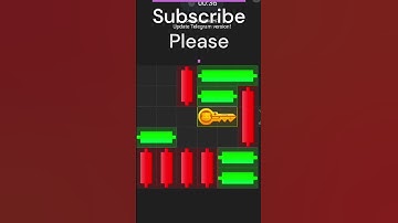 13th November Hamster Kombat Daily Mini-Game Puzzle Solved #hamstercombat #minigame #minipuzzle