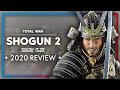 Total War: Shogun 2 Review | Should You Play it in 2020?