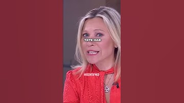 Andrew Tates Masterplan revealed / How to get rich in 2023