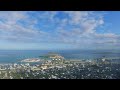 Best Way To Get To Key West! - Pilot VLOG 166
