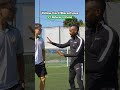 Yellow Card Stereotypes