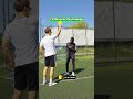 Yellow Card Stereotypes