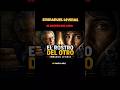 Emmanuel Levinas - el rostro del Otro