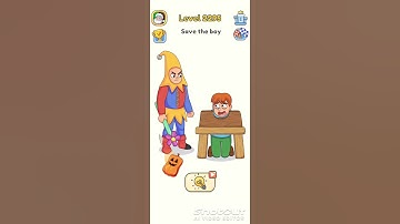 #dop2 level 2295 #gaming #puzzle #gameplay