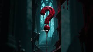 The mysterious Story of Zodiac Killer || #foryou #scary#mysteryinside #mysteriousshorts#unsolvedcase
