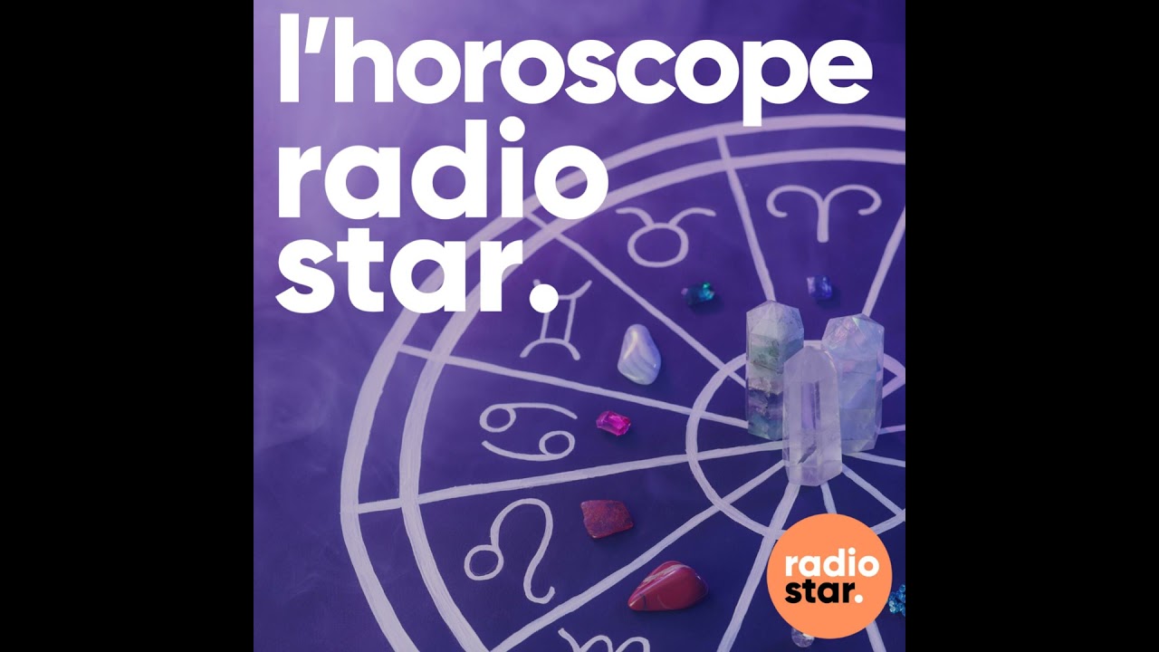 HOROSCOPE du 19 02 2026