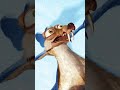рџђїпёЏ Ice Age Scrat рџ Ґ The Mexican Hot Acorn Funny Moments рџђїпёЏ Ice Age Scrat рџ Ґ The Mexican Hot Acorn Funny Moments