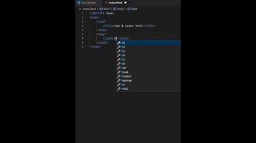 How to create progress bar only with HTML || #shorts || #coding || #programming