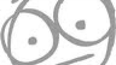 Everyone Fights 2021 CBBC Logo (Add Round 3) (DO NOT REPLACE!!!)