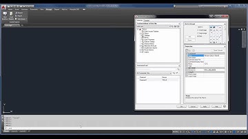 Beyond the Basics   Introduction to the CUIx