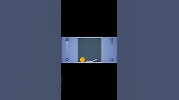 Brain It On Level 2 By Rick Gaming