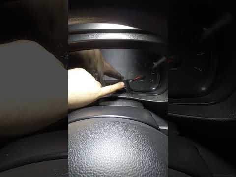 🔰Сброс интервал по замене моторного масла на Peugeot Expert👍👍👍