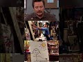 Who drew that painting ?!? 🤣