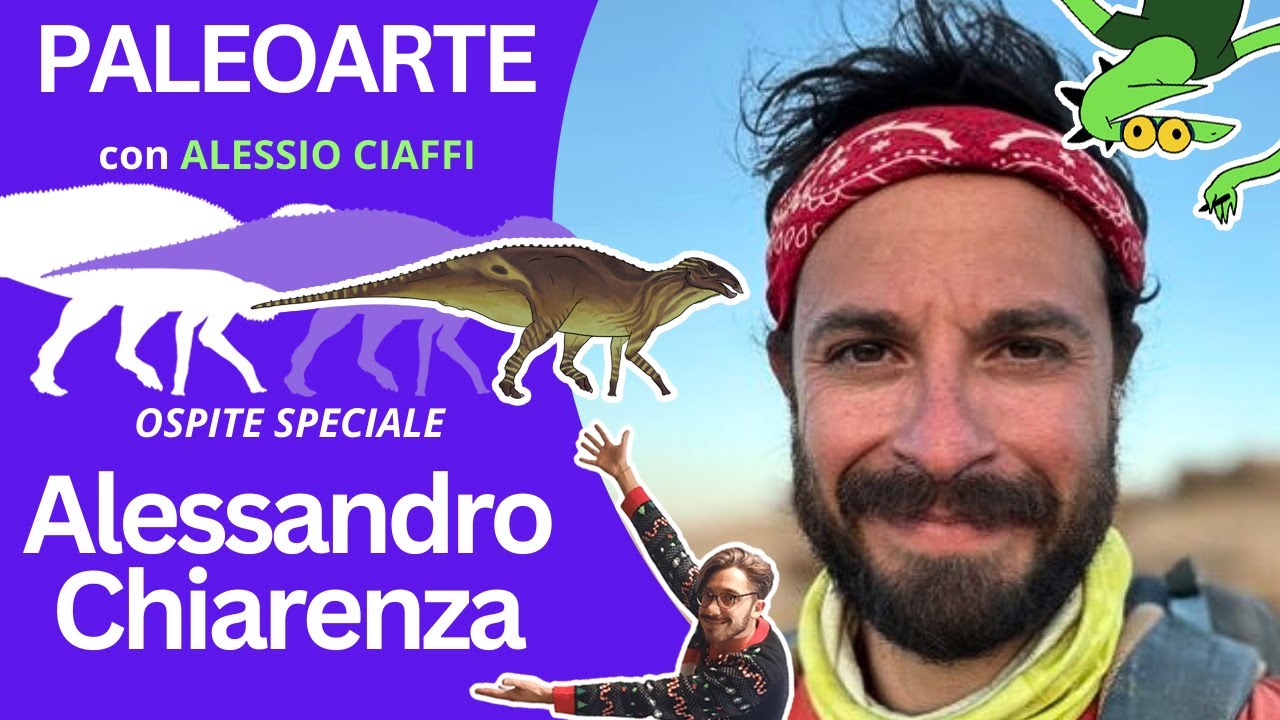 Tutti i video