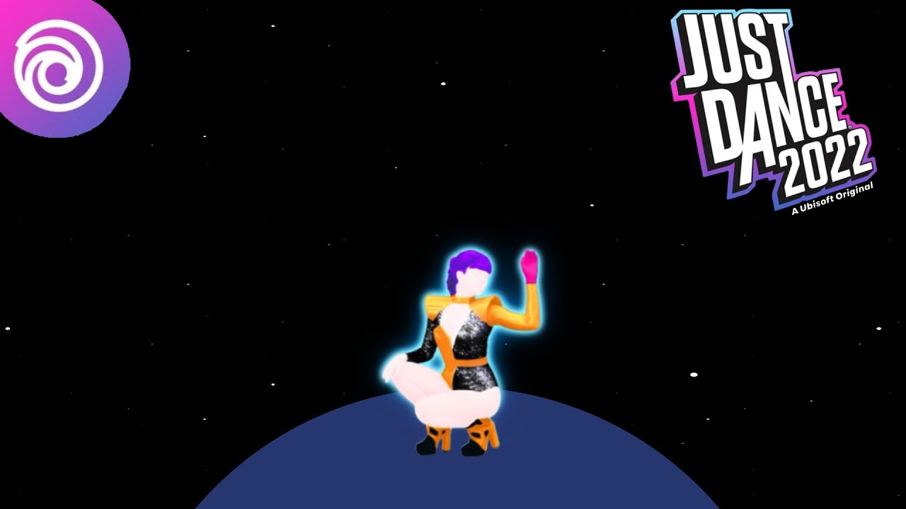 fear-sun-version-zackgg-just-dance-mashup-youtube