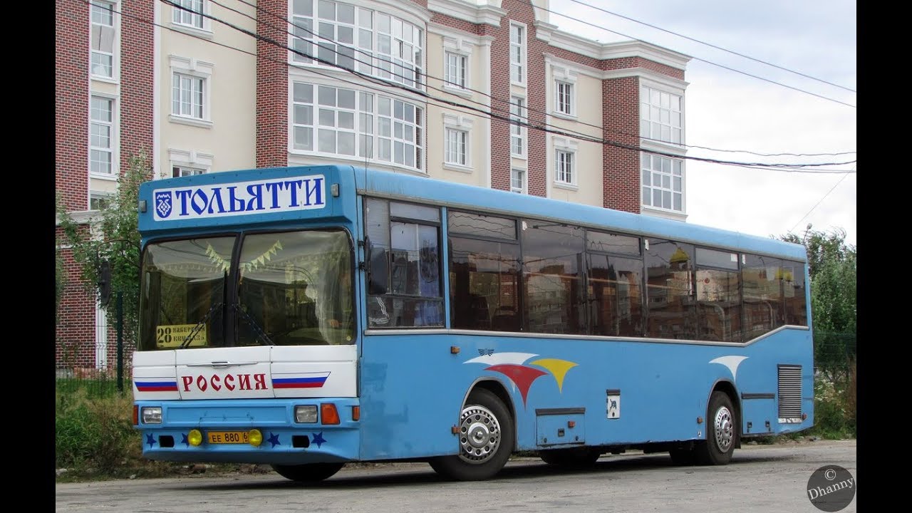 Нефаз 5299 двигатель