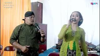 Kembang Cipir - Kiky Moza ft Kenyit || In Dheso Campursari || In Dheso Audio
