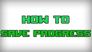 How to mod Afterbirth+ w/ Lua - Advanced series #13 - How to save / load data