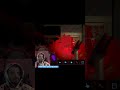 I guess I answered that question… #scary #games #silly #funny #gamer #gameplay #gaming #fyp #game
