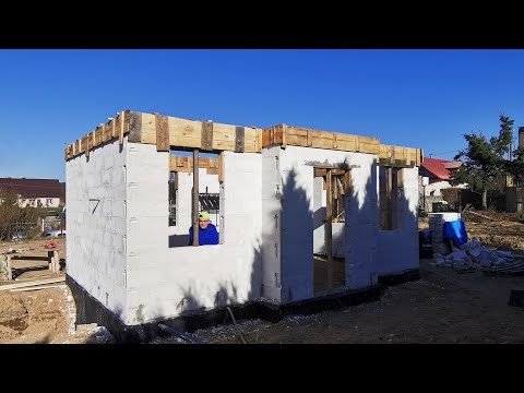 Wideo: Jak Zaktualizować Swój Dom Bez Większych Renowacji