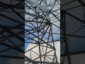 Technical Awareness Session | TCP, CEB