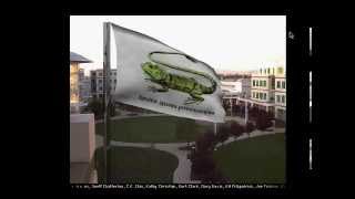 Famous Secret About Box in Mac OS 7 (Easter Egg) Profile