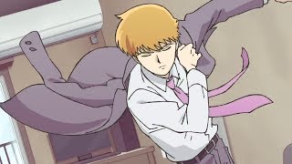Boys Ll Reigen Edit